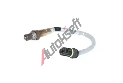 BOSCH Lambda sonda BO 0258010423, 0 258 010 423