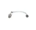 BOSCH Lambda sonda BO 0258010423, 0 258 010 423