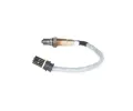 BOSCH Lambda sonda BO 0258010423, 0 258 010 423