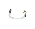 BOSCH Lambda sonda BO 0258010423, 0 258 010 423