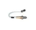 BOSCH Lambda sonda BO 0258010423, 0 258 010 423