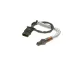 Lambda sonda BOSCH ‐ BO 0258010424