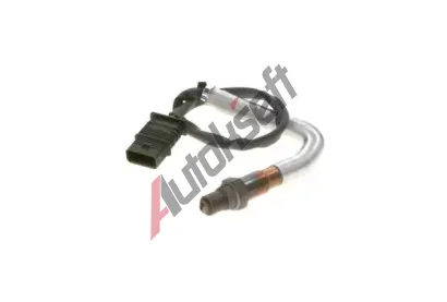 BOSCH Lambda sonda BO 0258010424, 0 258 010 424
