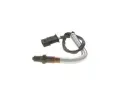 BOSCH Lambda sonda BO 0258010424, 0 258 010 424