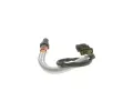 BOSCH Lambda sonda BO 0258010424, 0 258 010 424