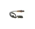 BOSCH Lambda sonda BO 0258010424, 0 258 010 424