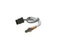 Lambda sonda BOSCH ‐ BO 0258010426