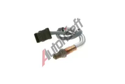 BOSCH Lambda sonda BO 0258010426, 0 258 010 426