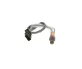 BOSCH Lambda sonda BO 0258010426, 0 258 010 426