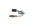 BOSCH Lambda sonda BO 0258010426, 0 258 010 426