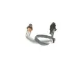 BOSCH Lambda sonda BO 0258010426, 0 258 010 426