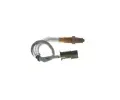 BOSCH Lambda sonda BO 0258010426, 0 258 010 426