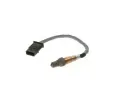 Lambda sonda BOSCH ‐ BO 0258010431