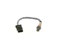 BOSCH Lambda sonda BO 0258010431, 0 258 010 431