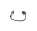 BOSCH Lambda sonda BO 0258010431, 0 258 010 431