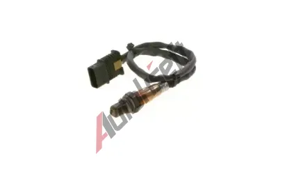 BOSCH Lambda sonda BO 0258010433, 0 258 010 433