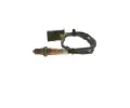 BOSCH Lambda sonda BO 0258010433, 0 258 010 433