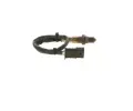 BOSCH Lambda sonda BO 0258010433, 0 258 010 433