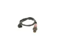 BOSCH Lambda sonda BO 0258010435, 0 258 010 435