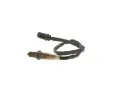 BOSCH Lambda sonda BO 0258010435, 0 258 010 435