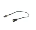 Lambda sonda BOSCH ‐ BO 0258010436