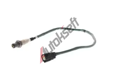 BOSCH Lambda sonda BO 0258010436, 0 258 010 436
