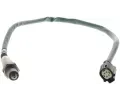 BOSCH Lambda sonda BO 0258010436, 0 258 010 436