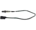 BOSCH Lambda sonda BO 0258010436, 0 258 010 436