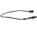 BOSCH Lambda sonda BO 0258010436, 0 258 010 436