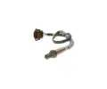Lambda sonda BOSCH ‐ BO 0258010449