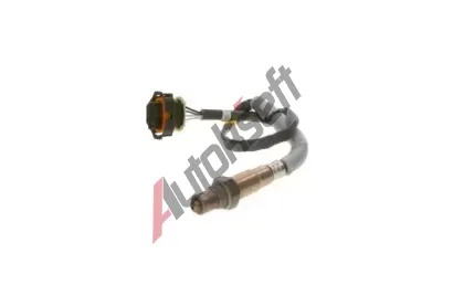 BOSCH Lambda sonda BO 0258010449, 0 258 010 449