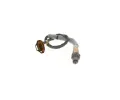 BOSCH Lambda sonda BO 0258010449, 0 258 010 449