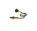 BOSCH Lambda sonda BO 0258010449, 0 258 010 449