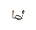 BOSCH Lambda sonda BO 0258010449, 0 258 010 449