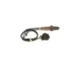 BOSCH Lambda sonda BO 0258010449, 0 258 010 449