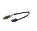 Lambda sonda BOSCH ‐ BO 0258010451