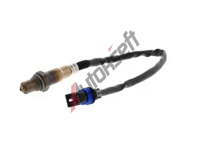 BOSCH Lambda sonda BO 0258010451, 0 258 010 451