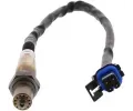 BOSCH Lambda sonda BO 0258010451, 0 258 010 451