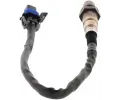 BOSCH Lambda sonda BO 0258010451, 0 258 010 451