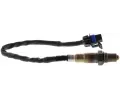 BOSCH Lambda sonda BO 0258010451, 0 258 010 451