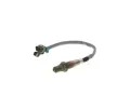 Lambda sonda BOSCH ‐ BO 0258010454