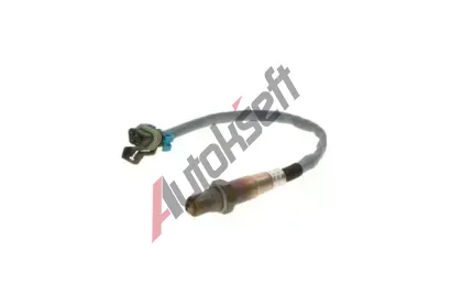 BOSCH Lambda sonda BO 0258010454, 0 258 010 454