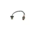 BOSCH Lambda sonda BO 0258010454, 0 258 010 454