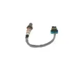 BOSCH Lambda sonda BO 0258010454, 0 258 010 454