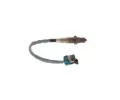 BOSCH Lambda sonda BO 0258010454, 0 258 010 454
