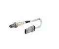 BOSCH Lambda sonda ‐ BO 0258010459