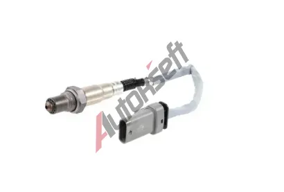 BOSCH Lambda sonda BO 0258010459, 0 258 010 459