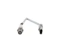 BOSCH Lambda sonda BO 0258010459, 0 258 010 459