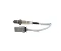 BOSCH Lambda sonda BO 0258010459, 0 258 010 459