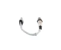 BOSCH Lambda sonda BO 0258010459, 0 258 010 459